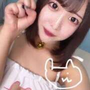 ヒメ日記 2025/02/10 21:44 投稿 ねこ E+アイドルスクール新宿・歌舞伎町店