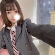 ヒメ日記 2025/02/11 02:44 投稿 ねこ E+アイドルスクール新宿・歌舞伎町店