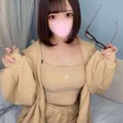 ヒメ日記 2025/02/12 19:34 投稿 ねこ E+アイドルスクール新宿・歌舞伎町店