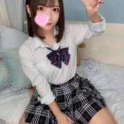 ヒメ日記 2025/02/12 22:48 投稿 ねこ E+アイドルスクール新宿・歌舞伎町店