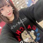 ヒメ日記 2025/02/23 20:54 投稿 ねこ E+アイドルスクール新宿・歌舞伎町店