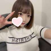 ヒメ日記 2025/03/10 16:34 投稿 ねこ E+アイドルスクール新宿・歌舞伎町店