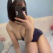 ヒメ日記 2025/03/14 19:31 投稿 ねこ E+アイドルスクール新宿・歌舞伎町店