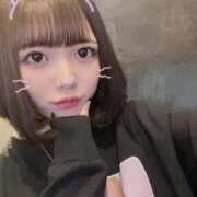 ヒメ日記 2025/03/18 16:26 投稿 ねこ E+アイドルスクール新宿・歌舞伎町店