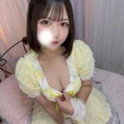 ヒメ日記 2025/03/19 17:24 投稿 ねこ E+アイドルスクール新宿・歌舞伎町店