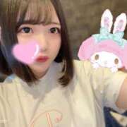 ヒメ日記 2025/03/22 16:27 投稿 ねこ E+アイドルスクール新宿・歌舞伎町店