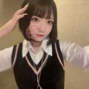 ヒメ日記 2025/03/29 18:24 投稿 ねこ E+アイドルスクール新宿・歌舞伎町店