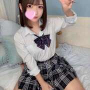 ヒメ日記 2025/03/31 15:24 投稿 ねこ E+アイドルスクール新宿・歌舞伎町店