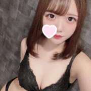 ヒメ日記 2025/04/02 18:46 投稿 ねこ E+アイドルスクール新宿・歌舞伎町店