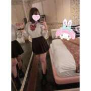 ヒメ日記 2025/04/03 16:14 投稿 ねこ E+アイドルスクール新宿・歌舞伎町店