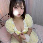 ヒメ日記 2025/04/23 22:24 投稿 ねこ E+アイドルスクール新宿・歌舞伎町店