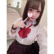 ヒメ日記 2025/05/10 17:15 投稿 ねこ E+アイドルスクール新宿・歌舞伎町店