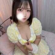 ヒメ日記 2025/05/12 17:34 投稿 ねこ E+アイドルスクール新宿・歌舞伎町店