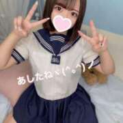 ヒメ日記 2025/06/05 23:11 投稿 ねこ E+アイドルスクール新宿・歌舞伎町店