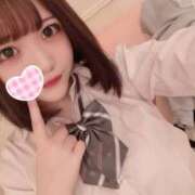 ヒメ日記 2025/06/08 16:41 投稿 ねこ E+アイドルスクール新宿・歌舞伎町店