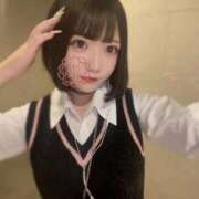 ヒメ日記 2025/09/26 17:24 投稿 ねこ E+アイドルスクール新宿・歌舞伎町店