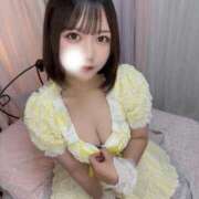 ヒメ日記 2025/12/14 19:35 投稿 ねこ E+アイドルスクール新宿・歌舞伎町店