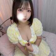 ヒメ日記 2026/01/23 17:35 投稿 ねこ E+アイドルスクール新宿・歌舞伎町店