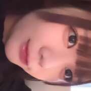 ヒメ日記 2026/01/26 17:30 投稿 ねこ E+アイドルスクール新宿・歌舞伎町店