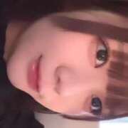 ヒメ日記 2026/01/26 17:35 投稿 ねこ E+アイドルスクール新宿・歌舞伎町店