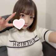 ヒメ日記 2026/02/01 16:57 投稿 ねこ E+アイドルスクール新宿・歌舞伎町店