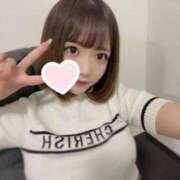 ヒメ日記 2026/02/01 17:05 投稿 ねこ E+アイドルスクール新宿・歌舞伎町店