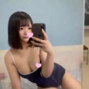 ヒメ日記 2026/02/04 18:00 投稿 ねこ E+アイドルスクール新宿・歌舞伎町店