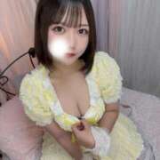 ねこ 出勤♡ E+アイドルスクール新宿・歌舞伎町店