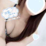 ヒメ日記 2024/12/17 13:53 投稿 みさき 手コキガールズコレクション