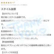 ヒメ日記 2024/12/17 16:48 投稿 みさき 手コキガールズコレクション