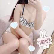 ヒメ日記 2024/12/18 07:33 投稿 みさき 手コキガールズコレクション