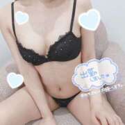 ヒメ日記 2025/02/13 15:13 投稿 みさき 手コキガールズコレクション