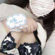 ヒメ日記 2025/03/02 15:13 投稿 みさき 手コキガールズコレクション