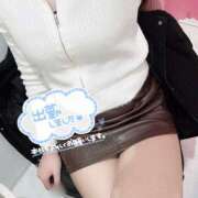 ヒメ日記 2025/03/30 16:43 投稿 みさき 手コキガールズコレクション