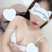 ヒメ日記 2025/04/06 15:56 投稿 みさき 手コキガールズコレクション