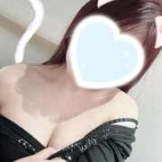 ヒメ日記 2025/05/05 07:33 投稿 みさき 手コキガールズコレクション