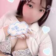 ヒメ日記 2025/05/27 13:43 投稿 みさき 手コキガールズコレクション