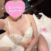 ヒメ日記 2026/08/01 11:33 投稿 みさき 手コキガールズコレクション