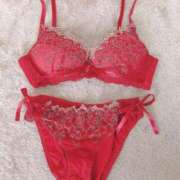 ヒメ日記 2025/04/14 17:45 投稿 ひとみ 熟女の風俗最終章 仙台店