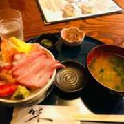 ヒメ日記 2025/04/16 13:04 投稿 ひとみ 熟女の風俗最終章 仙台店