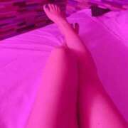 ヒメ日記 2025/07/17 15:51 投稿 ひとみ 熟女の風俗最終章 仙台店