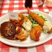 ヒメ日記 2025/07/20 16:14 投稿 ひとみ 熟女の風俗最終章 仙台店