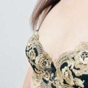 ヒメ日記 2025/09/15 17:20 投稿 ひとみ 熟女の風俗最終章 仙台店