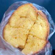 ヒメ日記 2025/09/16 12:05 投稿 ひとみ 熟女の風俗最終章 仙台店