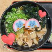 ヒメ日記 2025/10/20 14:34 投稿 ひとみ 熟女の風俗最終章 仙台店