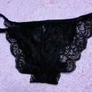 ヒメ日記 2025/10/20 20:14 投稿 ひとみ 熟女の風俗最終章 仙台店