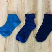 ヒメ日記 2025/10/22 15:04 投稿 ひとみ 熟女の風俗最終章 仙台店