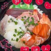 ヒメ日記 2025/11/21 16:04 投稿 ひとみ 熟女の風俗最終章 仙台店