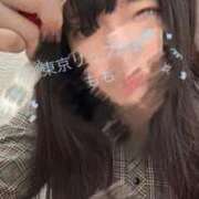 ヒメ日記 2025/01/10 09:58 投稿 もも 東京リップ 池袋店