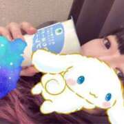 ヒメ日記 2025/01/13 10:12 投稿 もも 東京リップ 池袋店